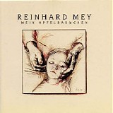 Reinhard Mey - Mein ApfelbÃ¤umchen