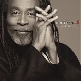 Bobby McFerrin - spirityouall
