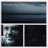 Reinhard Mey - Klaar Kiming - Live