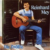 Reinhard Mey - Die ZwÃ¶lfte