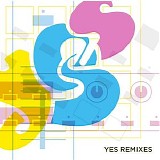 Yes - Remixes