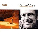 Reinhard Mey - Solo - Die Einhandsegler Tournee