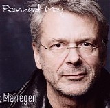 Reinhard Mey - Mairegen