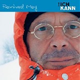 Reinhard Mey - !Ich Kann