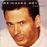 Reinhard Mey - Immer weiter