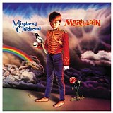 Marillion - Fish - Misplaced childhood (Remastered)