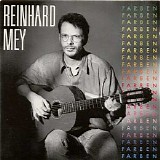 Reinhard Mey - Farben