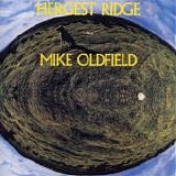 Oldfield, Mike - Hergest Ridge