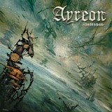 Ayreon - 01011001