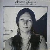 McGowan, Annie - Rattlesnakes & Rusty Water