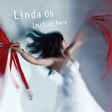 Linda Oh - Initial Here