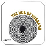 Freddie Hubbard - The Hub Of Hubbard