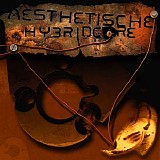 Various artists - Gothic Spirits EBM Edition 5