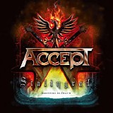 Various artists - Heavy Metal Collections Vol. 2