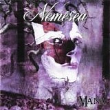 Nemesea - Mana