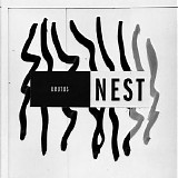 Brutus - Nest