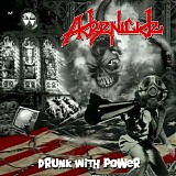 Various artists - Total Thrash Metal Collection (2009) [mp3@vbr]