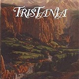 Tristania - Tristania