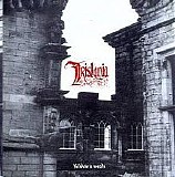Tristania - Widow's weeds