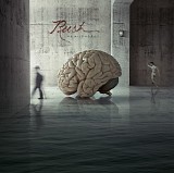 Rush - Hemispheres (40th Anniversary Edition)