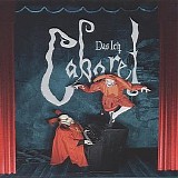 Das Ich - Cabaret