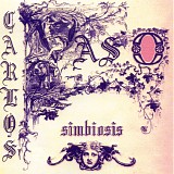 Carlos Vaso - Simbiosis