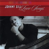 Various artists - Love Songs