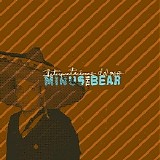 Minus The Bear - Interpretaciones Del Oso