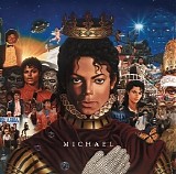 Michael Jackson - Michael