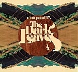 Matt Pond PA - The Dark Leaves