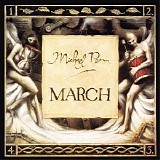 Michael Penn - March