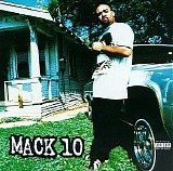 Mack 10 - Mack 10