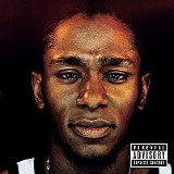 Mos Def - Black On Both Sides