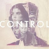 Milo Greene - Control