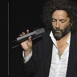 Destroyer - Have We Met