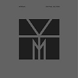 Mogwai - Central Belters