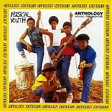 Musical Youth - Anthology