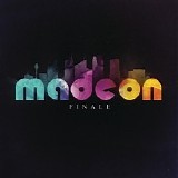 Madeon - Finale