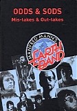Manfred Mann's Earth Band - Odds & Sods
