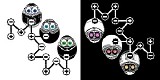 Mew - Making Friends (13)