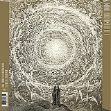 Mono - Requiem For Hell