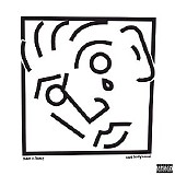 Marc E. Bassy - East Hollywood