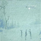 Matt Pond PA - Winter Songs EP