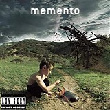 Memento - Beginnings