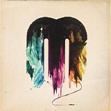 Madeon - The City