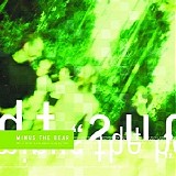Minus The Bear - This Is What I Know About Being Gigantic