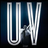 Midnight Juggernauts - Uncanny Valley