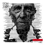 Max Cooper - Conditions One (feat. Braids)
