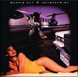 Morris Day - Daydreaming
