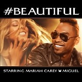 Mariah Carey - Beautiful